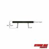 Extreme Max Extreme Max 3005.2199 Bunk Trailer Guide-On - 4', Pair 3005.2199